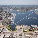 Condos For Sale in Lake Union