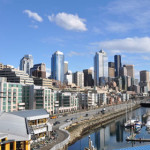 Condos for sale in Bellvue Seattle