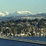 Condos for sale in Mercer Island
