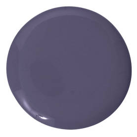 Purpleblue