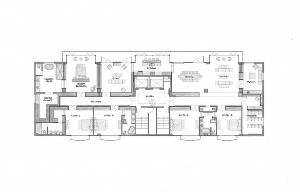 floor plan - cad poche labels - gray scale.pdf | SeattlebyDesign ...